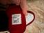 Immagine 4