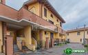 ampia-villa-a-schiera-con-spazio-esterno-privato-