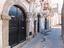 Immagine 22