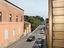 Immagine 12