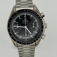Omega Speedmaster Reduced