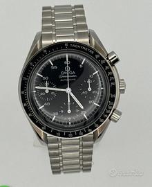 Omega Speedmaster Reduced