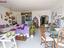 Immagine 12