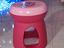 Immagine 3