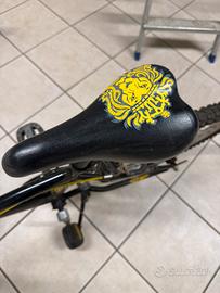 Bicicletta B-Twin da bambino