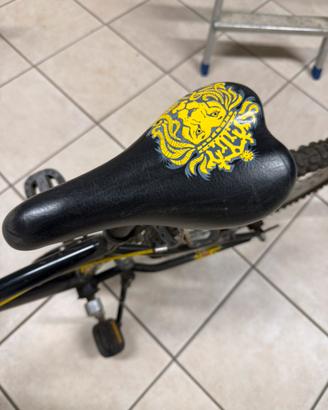 Bicicletta B-Twin da bambino