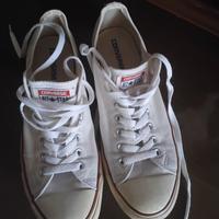 converse uomo 43