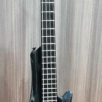 Status streamline ‘32 con bendingwell