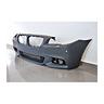 paraurti-anteriore-bmw-f10-f11-f18-2010-2016-l