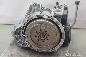 Mercedes cla 2015 - 651930