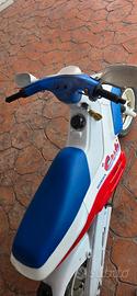Honda Cub Ez-90 
