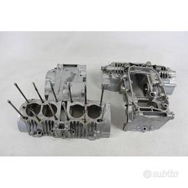 CARTER BASAMENTO MOTORE HONDA CB 350 FOUR