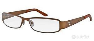 Occhiali da vista diesel