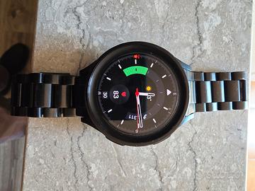 samsung galaxy watch 5 pro