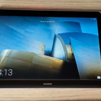 Tablet Huawei MediaPad T3 10