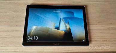 Tablet Huawei MediaPad T3 10