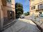 Immagine 14