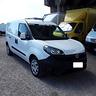 fiat-doblo-1-4-metano-benzina-3-posti-furgone-max