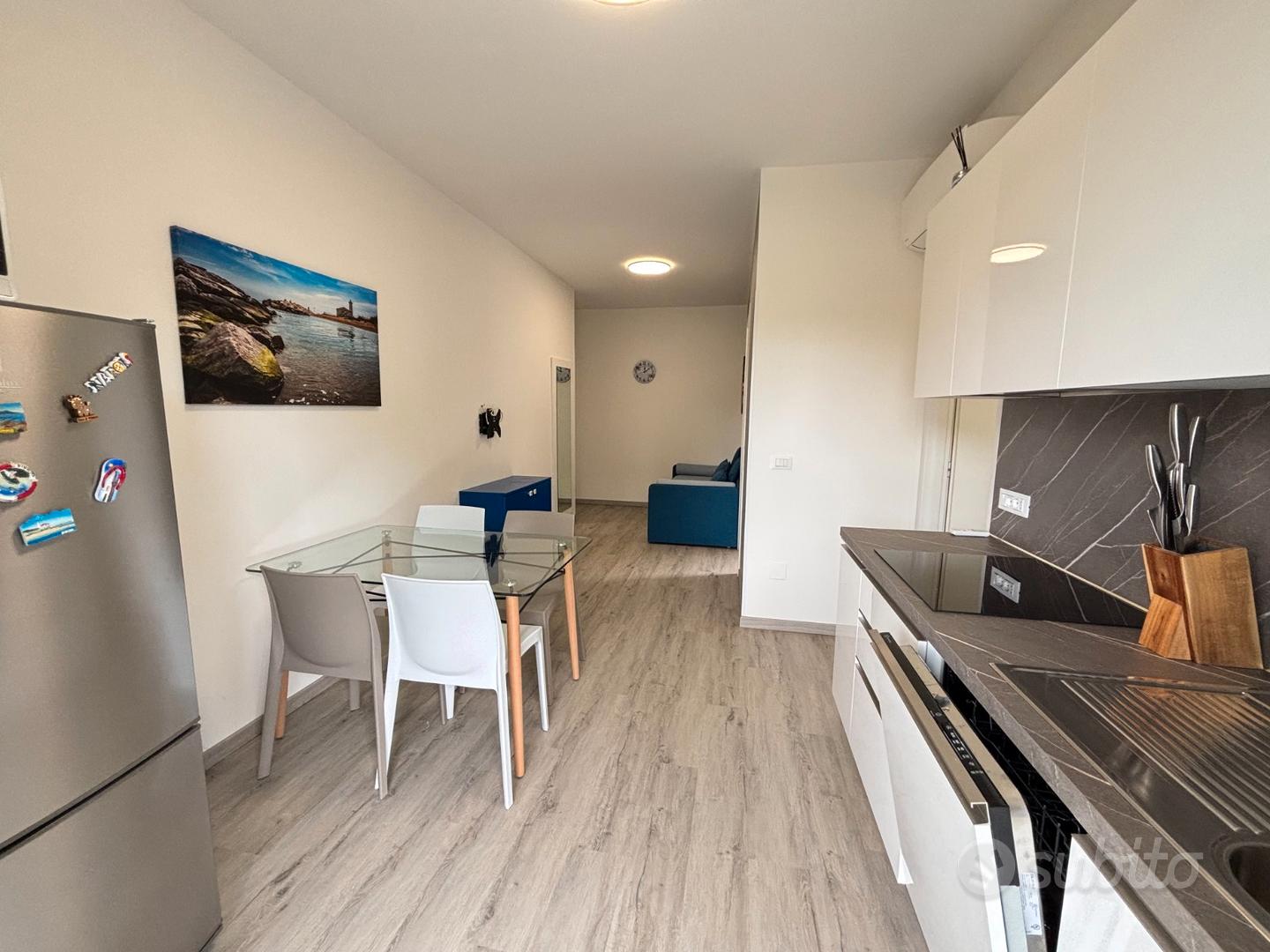 Appartamento – San Michele al Tagliamento, Lido dei Pini - Vista 4