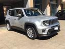 jeep-renegade-1-0-t3-limited
