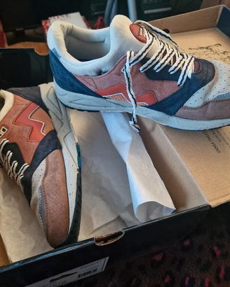 Karhu Aria n°44