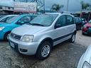 fiat-panda-1-3-mjt-16v-4x4-climbing