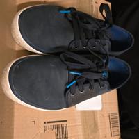Scarpe Jack & jones taglia 40
