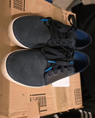 Scarpe Jack & jones taglia 40
