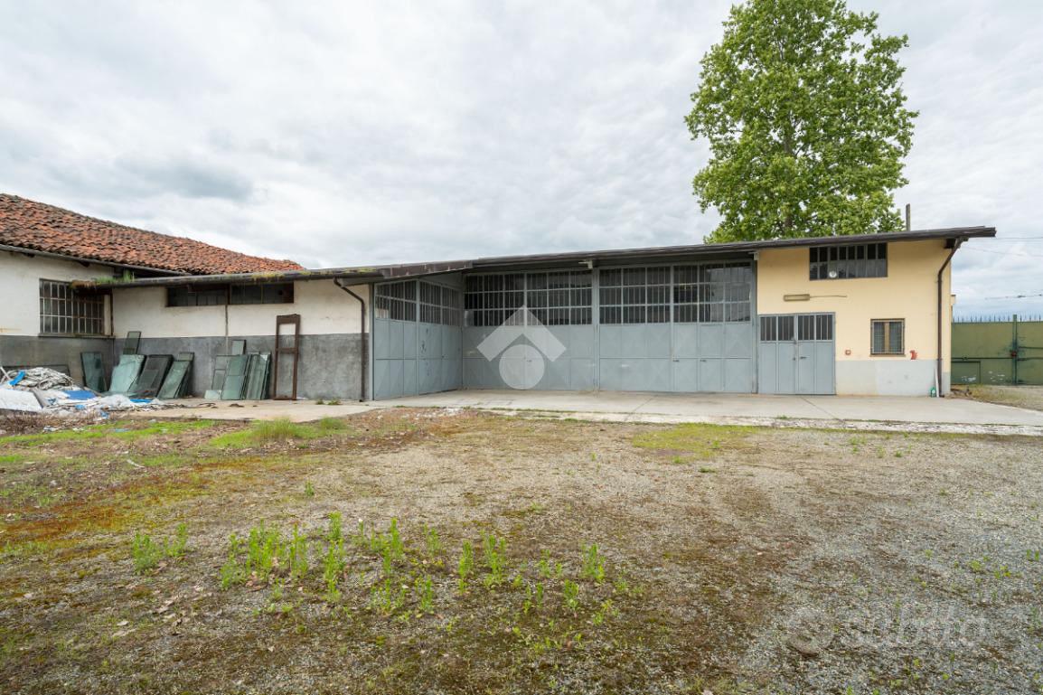 Appartamento – Mappano, Torino - Vista 3