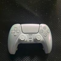 Controller, pad ps5/ pc
