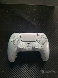 Controller, pad ps5/ pc