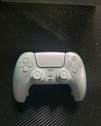 Controller, pad ps5/ pc modificato