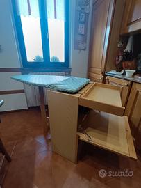 Mobile stiro foppapedretti