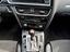 Immagine 15