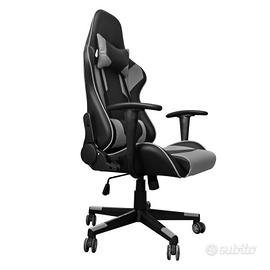 Sedia Gaming 