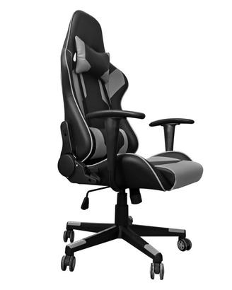 Sedia Gaming 