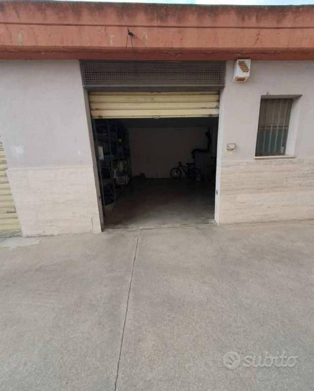 Appartamento – Orta Nova, Foggia - Vista 3