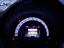 Immagine 7