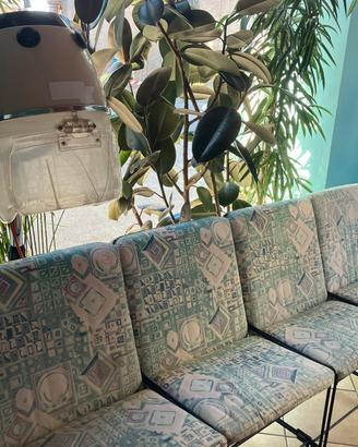 Poltroncine
