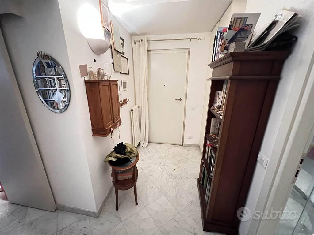 Appartamento – Genova, Principe, Centro Est - Vista 3