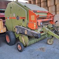 volvo Columbia R 12 super 2000