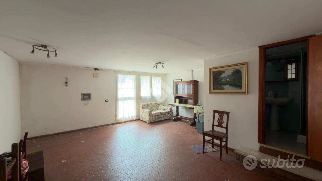 Casa – Rocca Priora, Roma Capitale - Vista 5