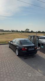 Bmw 325i Manuale