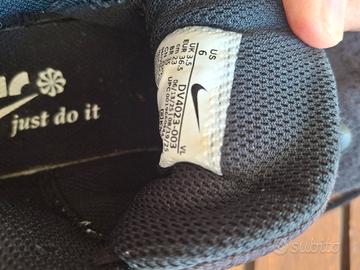 Nike Unisex Winflo10 n.36.5