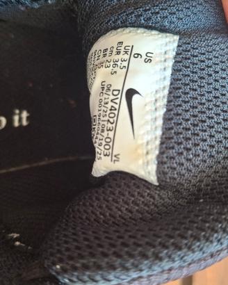Nike Unisex Winflo10 n.36.5