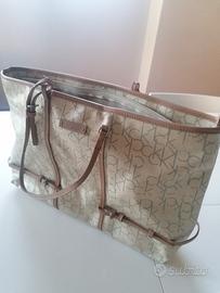 Borsa Calvin Klein  vintage