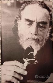  Vittorio Gassman CD audio