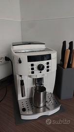 macchina caffe delonghi 