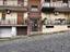 Immagine 27