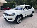 jeep-compass-1-6-mjt-longitude-2wd-120cv